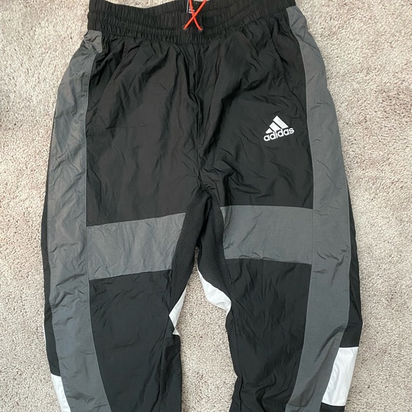 Adidas X NASA joggers - Picture 2 of 2